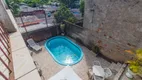 Foto 38 de Casa com 3 Quartos à venda, 260m² em Santo André, São Leopoldo