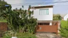 Foto 2 de Casa com 3 Quartos à venda, 250m² em Nossa Senhora das Graças, Canoas