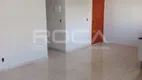 Foto 5 de Casa com 3 Quartos à venda, 79m² em Residencial Arcoville, São Carlos