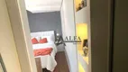 Foto 14 de Apartamento com 3 Quartos à venda, 120m² em Vila Prudente, São Paulo