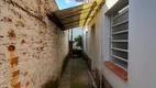 Foto 11 de Casa com 6 Quartos à venda, 160m² em Diamantino, Caxias do Sul