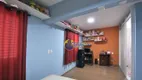 Foto 9 de Apartamento com 3 Quartos à venda, 77m² em Centro, Osasco