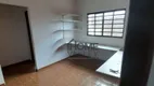 Foto 21 de Casa com 4 Quartos à venda, 151m² em Jardim Estoril, Campinas