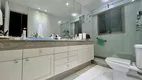 Foto 14 de Apartamento com 4 Quartos à venda, 233m² em Barra da Tijuca, Rio de Janeiro