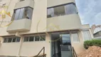 Foto 26 de Apartamento com 3 Quartos à venda, 110m² em Cambuí, Campinas