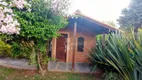 Foto 59 de Casa de Condomínio com 4 Quartos à venda, 414m² em Nova Fazendinha, Carapicuíba