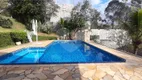 Foto 50 de Casa de Condomínio com 4 Quartos à venda, 395m² em Serra da Cantareira, Mairiporã