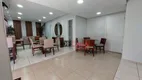 Foto 31 de Apartamento com 2 Quartos à venda, 47m² em Itaquera, São Paulo