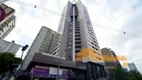 Foto 2 de Ponto Comercial à venda, 26m² em Centro, Curitiba