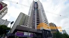Foto 2 de Ponto Comercial à venda, 55m² em Centro, Curitiba