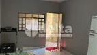 Foto 14 de Casa com 3 Quartos à venda, 100m² em Granada, Uberlândia