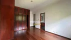 Foto 22 de Sobrado com 4 Quartos para venda ou aluguel, 434m² em Jardim São Caetano, São Caetano do Sul