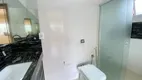 Foto 21 de Casa com 6 Quartos para alugar, 360m² em Esperanca, Londrina