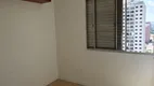 Foto 5 de Apartamento com 2 Quartos à venda, 67m² em Campo Belo, São Paulo