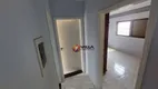 Foto 17 de Casa com 4 Quartos à venda, 202m² em Vila Mariana, Americana