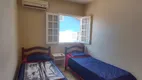 Foto 8 de Apartamento com 3 Quartos para alugar, 70m² em Porto de Galinhas, Ipojuca