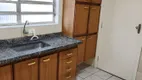 Foto 15 de Apartamento com 2 Quartos à venda, 60m² em Mogi Moderno, Mogi das Cruzes