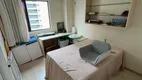 Foto 17 de Apartamento com 4 Quartos à venda, 169m² em Encruzilhada, Recife