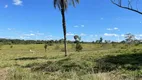 Foto 10 de Fazenda/Sítio à venda, 1820m² em Zona Rural, Divinópolis do Tocantins