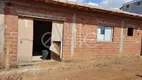 Foto 9 de Casa com 2 Quartos à venda, 60m² em Jardim Nova Mercedes, Campinas