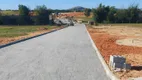 Foto 14 de Lote/Terreno à venda, 315m² em Itatiquara, Araruama