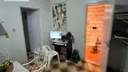 Foto 11 de Apartamento com 3 Quartos à venda, 108m² em Tambaú, João Pessoa