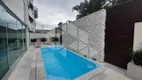 Foto 58 de Apartamento com 3 Quartos para alugar, 160m² em Lagoa da Conceição, Florianópolis