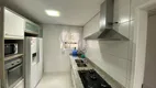 Foto 9 de Apartamento com 4 Quartos à venda, 184m² em Morumbi, São Paulo