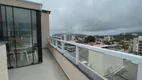 Foto 6 de Apartamento com 3 Quartos à venda, 223m² em Centro, Ubatuba