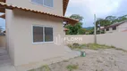 Foto 4 de Casa com 2 Quartos à venda, 150m² em Serra Grande, Niterói