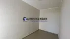 Foto 10 de Casa com 3 Quartos à venda, 169m² em Vila Osasco, Osasco