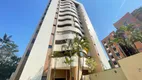 Foto 13 de Apartamento com 4 Quartos à venda, 159m² em Atiradores, Joinville