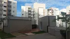 Foto 7 de Apartamento com 2 Quartos à venda, 48m² em Jardim Alto da Boa Vista, Valinhos