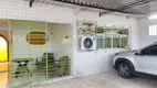 Foto 5 de Casa com 4 Quartos à venda, 170m² em Imbiribeira, Recife