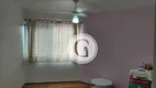 Foto 8 de Apartamento com 2 Quartos à venda, 54m² em Jardim Olympia, São Paulo