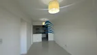 Foto 13 de Apartamento com 3 Quartos à venda, 70m² em Brotas, Salvador