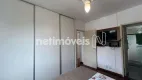 Foto 15 de Apartamento com 3 Quartos à venda, 94m² em Serra, Belo Horizonte