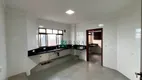 Foto 17 de Apartamento com 4 Quartos à venda, 189m² em Centro, Maringá