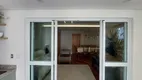 Foto 5 de Apartamento com 4 Quartos à venda, 133m² em Parque Residencial Aquarius, São José dos Campos