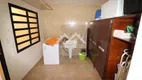 Foto 23 de Sobrado com 6 Quartos à venda, 530m² em ARPOADOR, Peruíbe