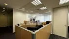 Foto 30 de Sala Comercial para venda ou aluguel, 579m² em Brooklin, São Paulo