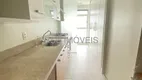 Foto 53 de Apartamento com 3 Quartos à venda, 120m² em Lagoa, Rio de Janeiro