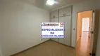 Foto 37 de Apartamento com 3 Quartos à venda, 106m² em Chácara Klabin, São Paulo