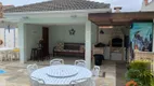 Foto 8 de Casa de Condomínio com 3 Quartos à venda, 200m² em Dunas do Pero, Cabo Frio