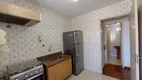 Foto 16 de Apartamento com 1 Quarto à venda, 45m² em Aclimação, São Paulo