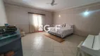 Foto 24 de Casa de Condomínio com 4 Quartos à venda, 483m² em Loteamento São Pedro, Jaguariúna