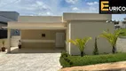 Foto 3 de Casa com 4 Quartos à venda, 340m² em Condominio Villa D Oro, Vinhedo