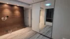 Foto 11 de Apartamento com 2 Quartos à venda, 80m² em Ingá, Niterói