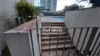 Foto 23 de Apartamento com 3 Quartos à venda, 79m² em Ipiranga, São Paulo