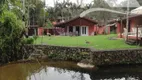 Foto 19 de Casa com 3 Quartos para venda ou aluguel, 420m² em Cocaia, Ilhabela